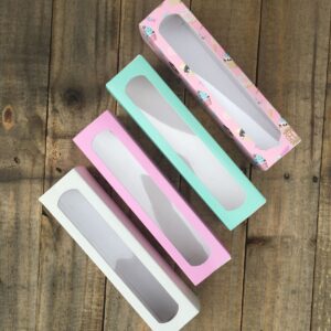 Packaging