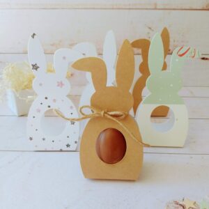 Felices Pascuas